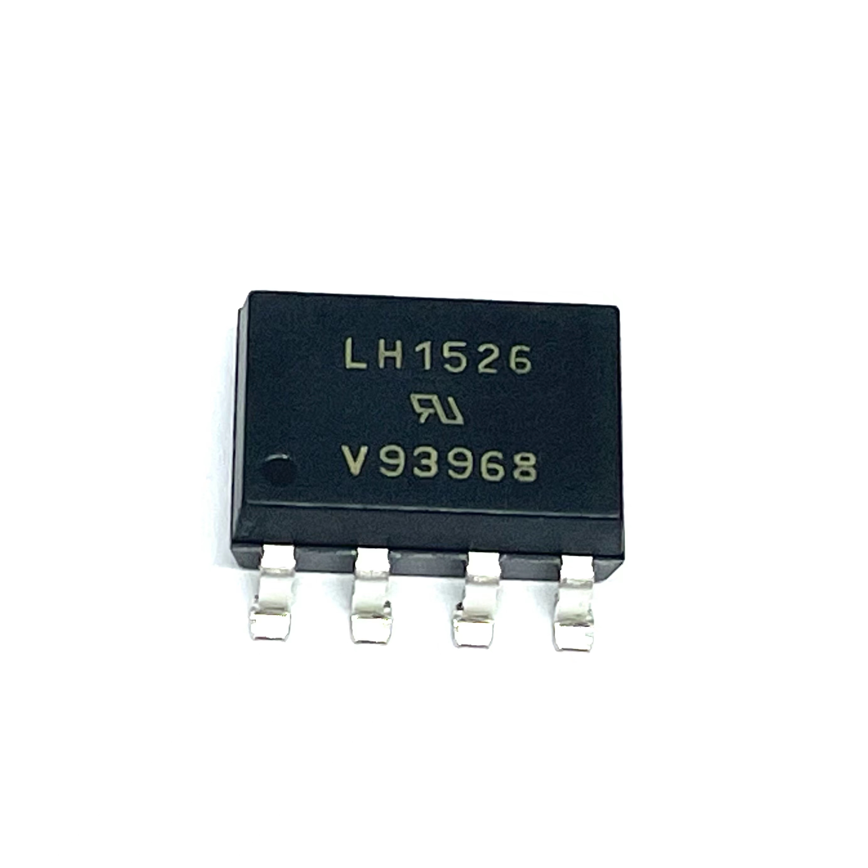 Original New Hot Sell Electronic Components Integrated Circuit LH1526AACTR