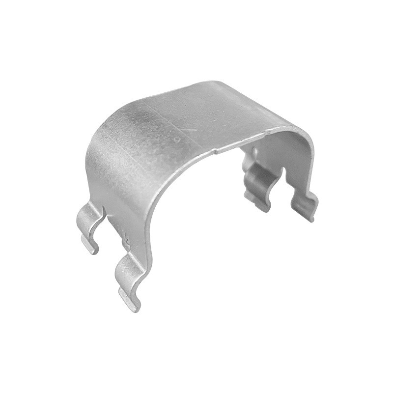 Custom Precision Automobile Production Line Welding Frame Steel Fabrication Parts Aluminum Parts