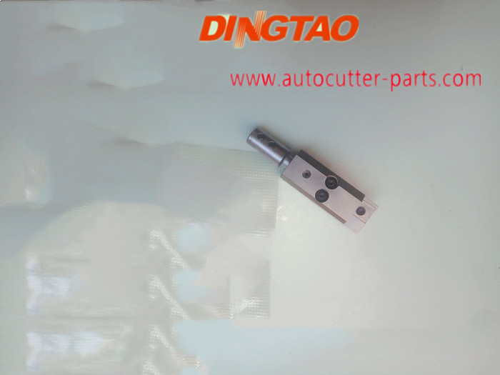 45455000 GT7250 Cutter Spare Parts Swivel Square .093 .125 Suit S7200 Cutting Machine