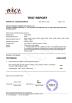 Shenzhen Kingwear Technology Development Co., Ltd Certifications