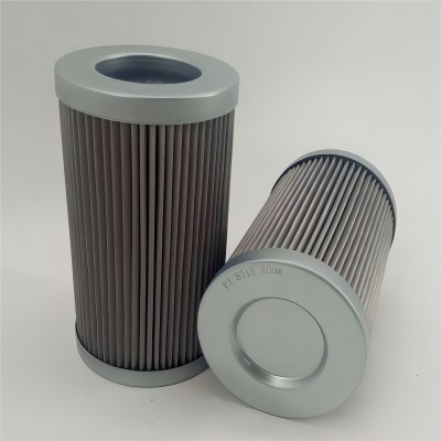 Pressure Filter Element PI 8315 High Performance Erosion Resistant