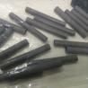 Buy cheap Grey Flexible PVC Tubing Cable Protection Insulation Wire Harness from wholesalers