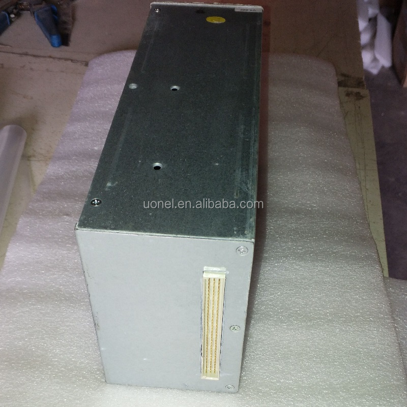 ZTE ZXD800-RS232 Series Rectifier System ZTE Power Supply