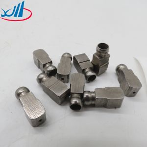 China High quality car and truck synchronizer push block WG2229020001 on sale
