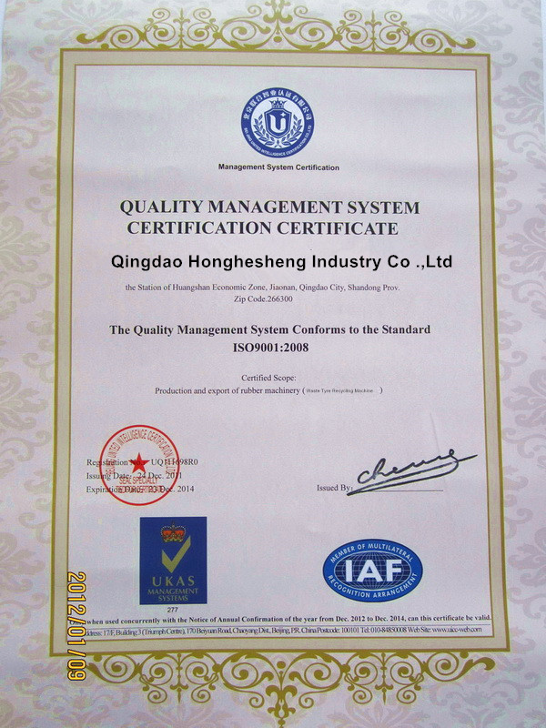 CE Certificate EVA Foam Sheet Splitting Machine for Slicing Skiving