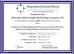 Shenzhen Kingwear Technology Development Co., Ltd Certifications