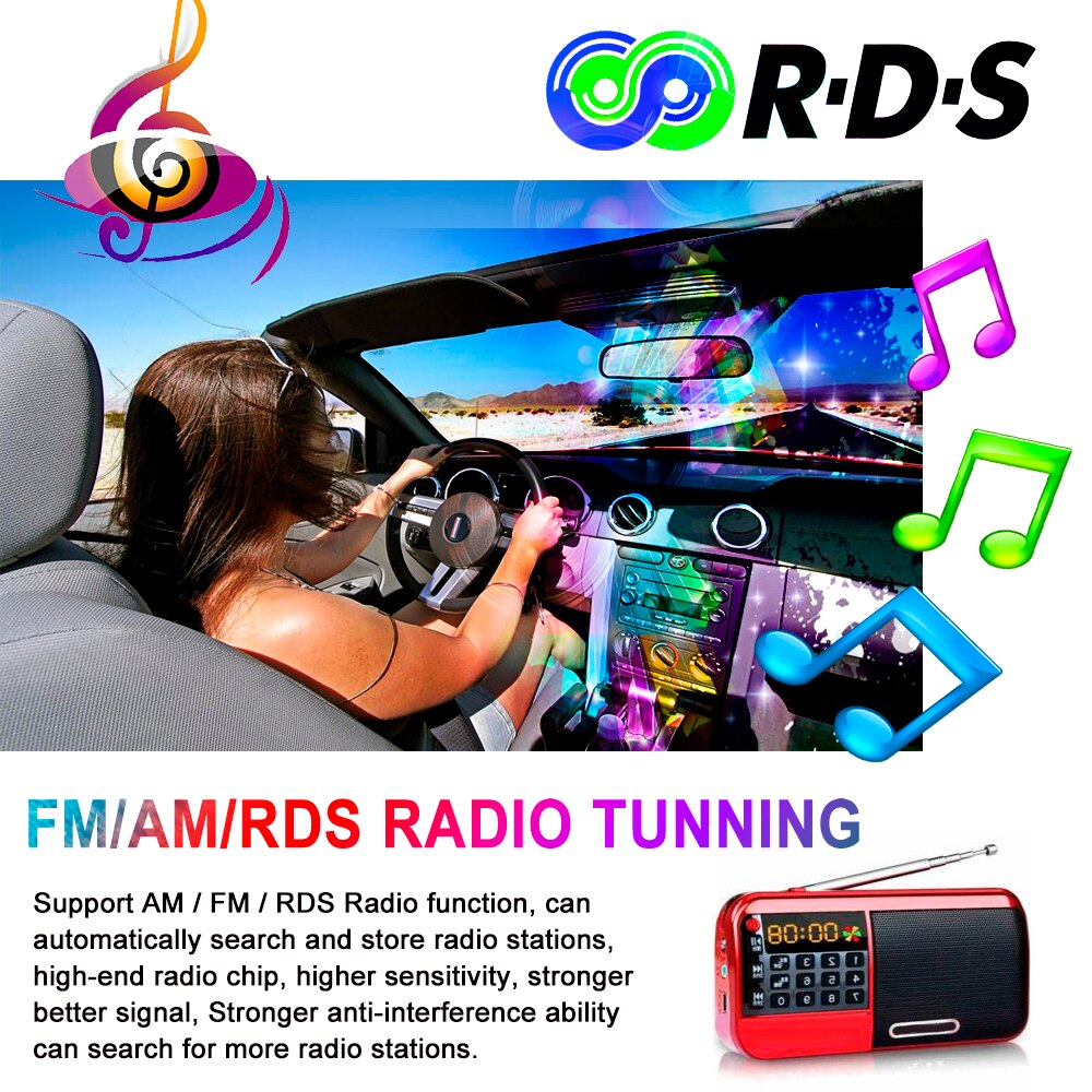 2 din car stereo radio multimedia player android apple carplay Auto GPS navigation for Toyota Corolla E130 E120