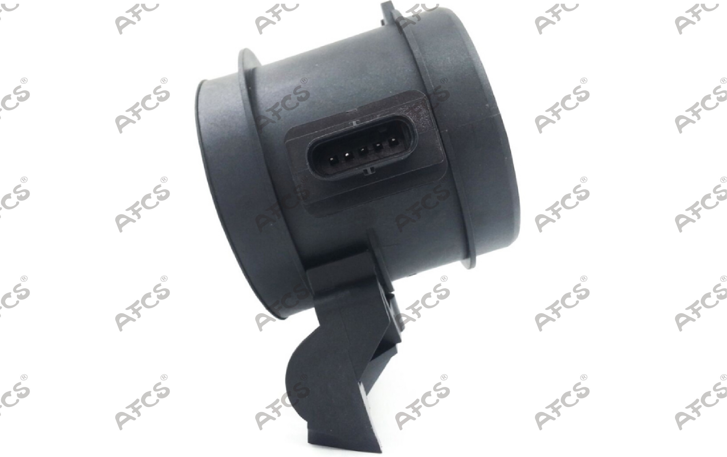 273 094 09 48 2730940948 Air Flow Mass Meter Sensor For Mercedes Benz W221 W164