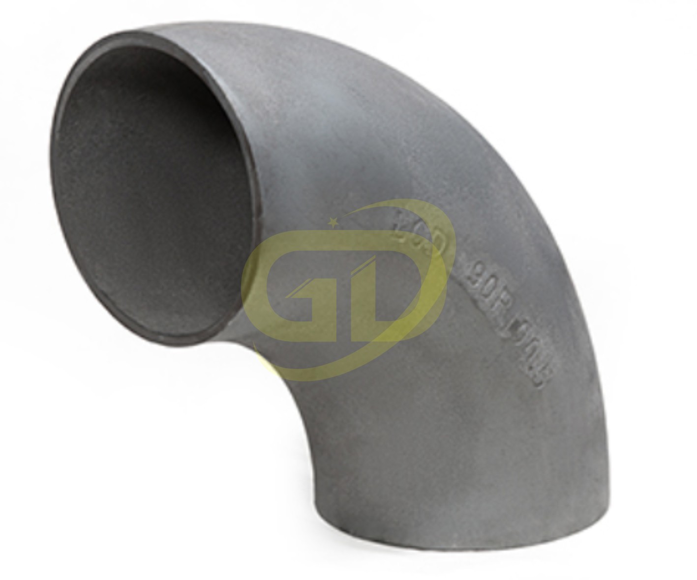 ISO Wear Resistance Castings Customized White Iron Chrome Carbide Chocky Blocks