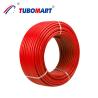 Buy cheap 3/4 Inch Flexible Pex Pipe Cross Linked Polyethylene Radiant Floor Heat Tubing from wholesalers