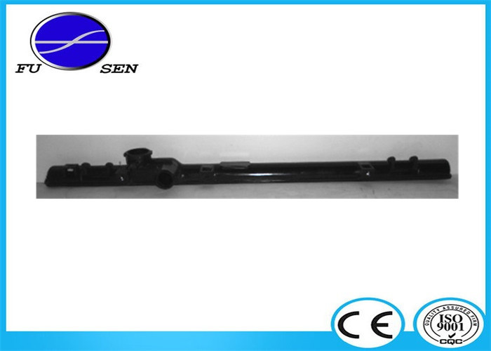 1995-1999 EL51 Toyota Paseo Radiator Top Tank Replacement OEM / ODM Available