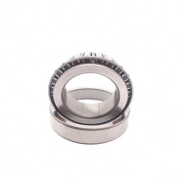 Chrome Steel GCr15 LM11949 LM11910 Taper Roller Bearing for Europe Asia and USA