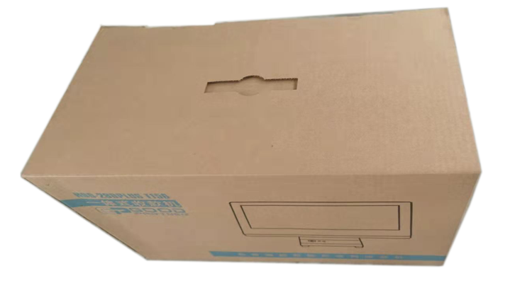 64GB SSD Storage 16 inch Touch Screen POS System for Fashion Stores and Retail Boutiques