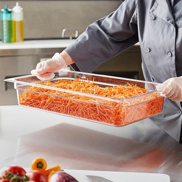 Custom Size Commercial Catering Equipment Hotel Restaurant Supplies Chafing Dish