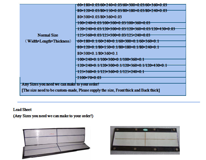Radiography:Wire Penetrometer, Wire Penetrameter, Penetrameter, Penetrometer