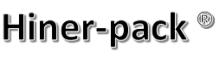 China Shenzhen Hiner Technology Co.,LTD. logo