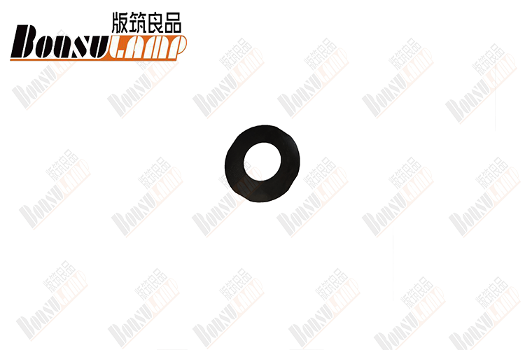 WASHER THRUST PINION FSR 7OOP 1-41552020-0 1415520200