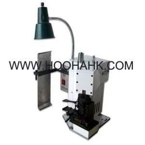 No Vibration, Environmental Protection and Low Power Silent Terminal Machine