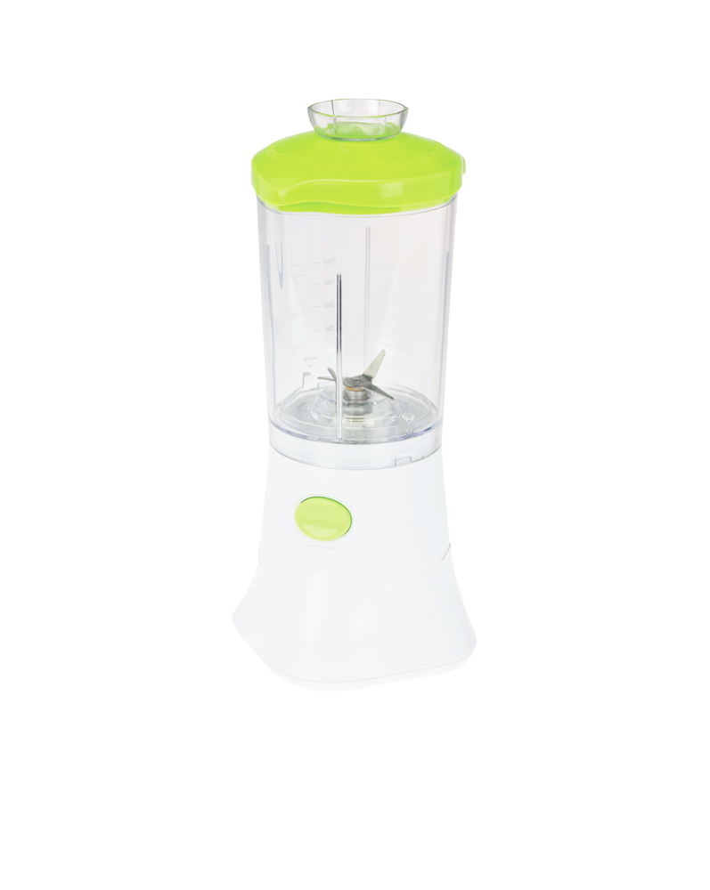 JLL350B2 table blender from Kavbao