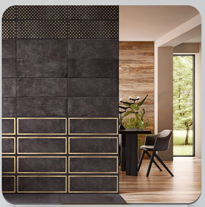 Shining C38500 Brass T Profile , Moisture Proof Brass T Strip