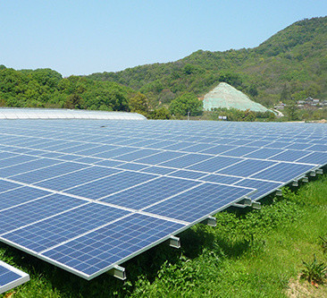 1200mm 88m/S Solar Panel Aluminium Rail Easy Install Framing System MGA4