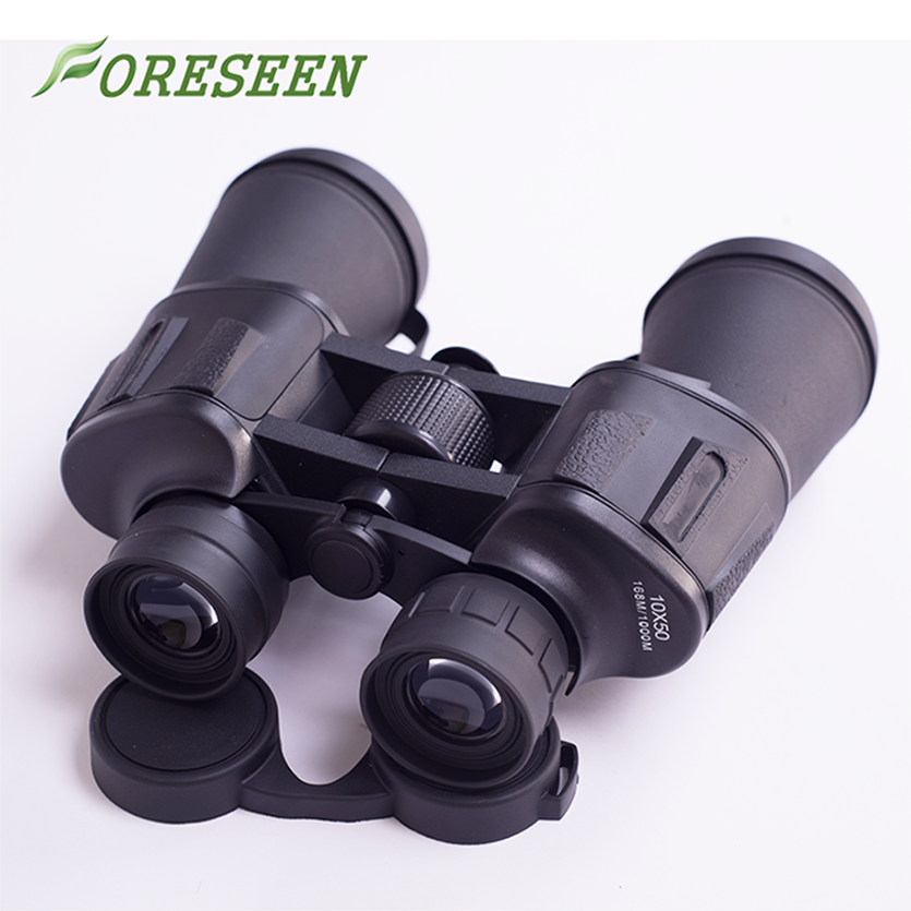 Amazon best sellers youth 10x50 binoculars low light for birding hunting