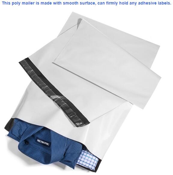 Bubble Envelope Packaging Kraft Bubble Mailers Padded Envelopes Bags, Mail Lite Shipping Jiffy Bags / Custom Printed Bub