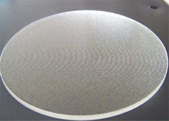 Low Iron Patterned Tempered Glass / Solar Photovoltaic Glass For Greenhouse
