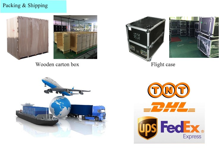 programmable electronic led sign outdoor banner display