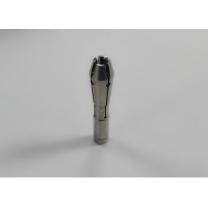 180000 rpm CNC Router Spindle Drill Collet D1686-12 Westwind