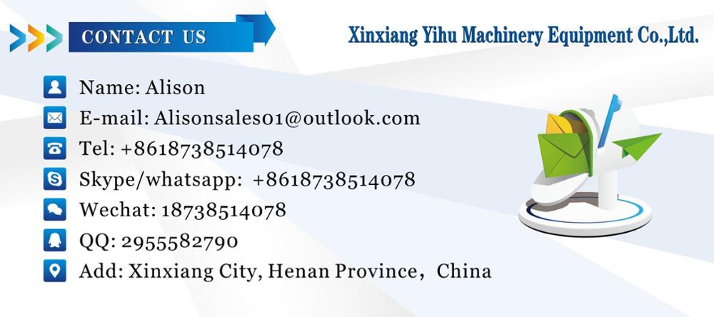 380V Tube Conveyor 0.4KW - 22KW Power Heat Resistant Fire Resistant Material