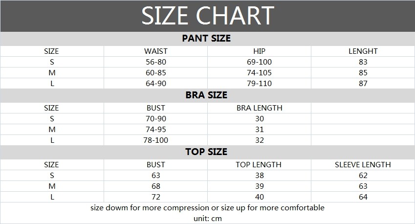 Eco Friendly Workout Clothes Women Sports Bra and Leggings Set Gym Clothing Athletic Yoga Set