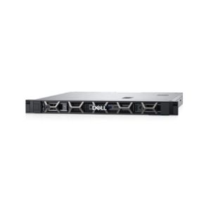 PowerVault ME5024 24SFF Server with 16G FC / 100% Original Memory type 2666MT/s