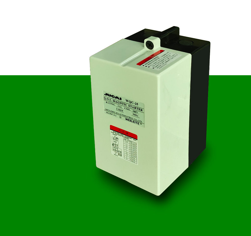 High Pressure Belt Driven Industrial Reciprocating Piston Air Compressor 7.5hp 5.5kw 150L
