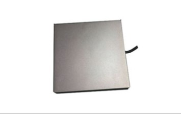 IN-100A Vehicle Wheel&Axle scale Weighing Pad