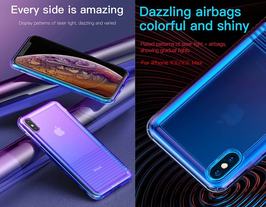 New design TPU case for iphone11, 11Pro, 11Max 2019 Apple iphone，newest mobile phone case