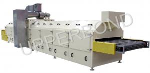  Reconstituted Recon Tobacco Sheet Production Line Machine Equipment Manufactures