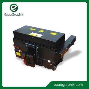  EcooGraphix Thermal CTP Laser Head Replacement And Repair Value Added Service Manufactures