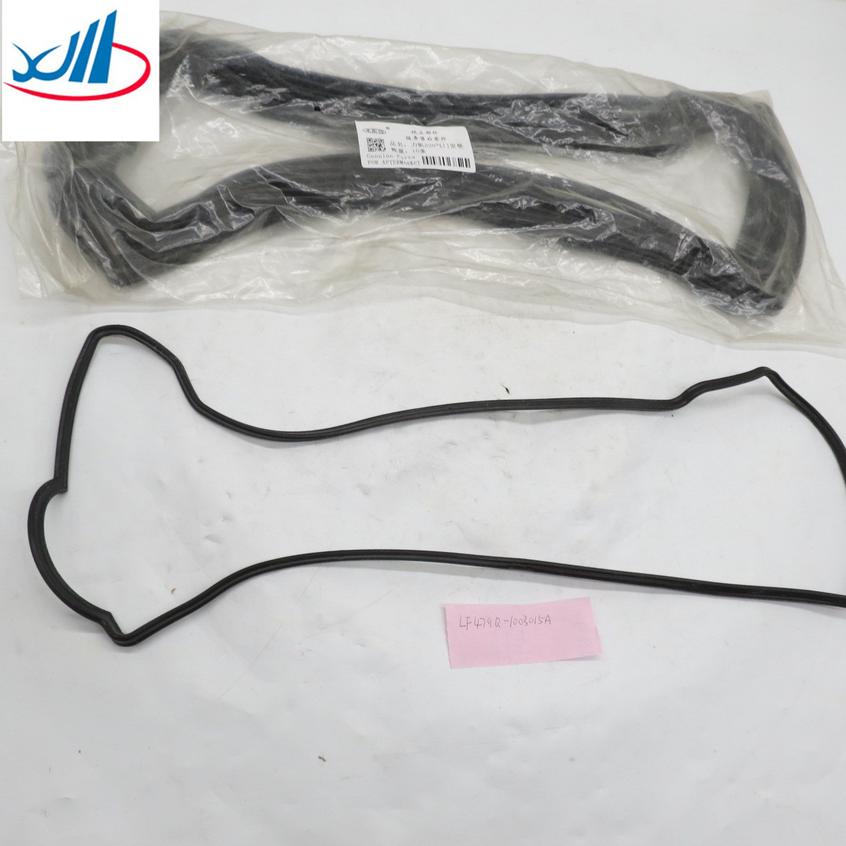 Hot selling 520 Valve chamber pad 479Q-1003015A 10PCS