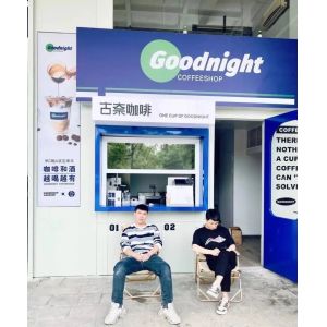 BirdSanctuary Wildlife Folding Window Incorporating Scientifically Validated UV