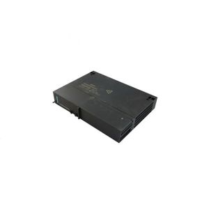 Siemens 6ES7134-6FB00-0BA1 SIMATIC ET 200SP Analog Input Module