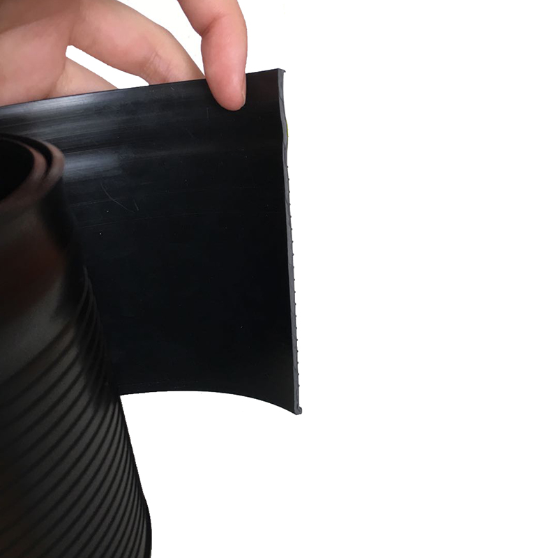 Rubber Wall Base Pvc Skirting board Vinyl Wall Baseboard 4" /4.5" /5" 5.5" /6" /as your request
