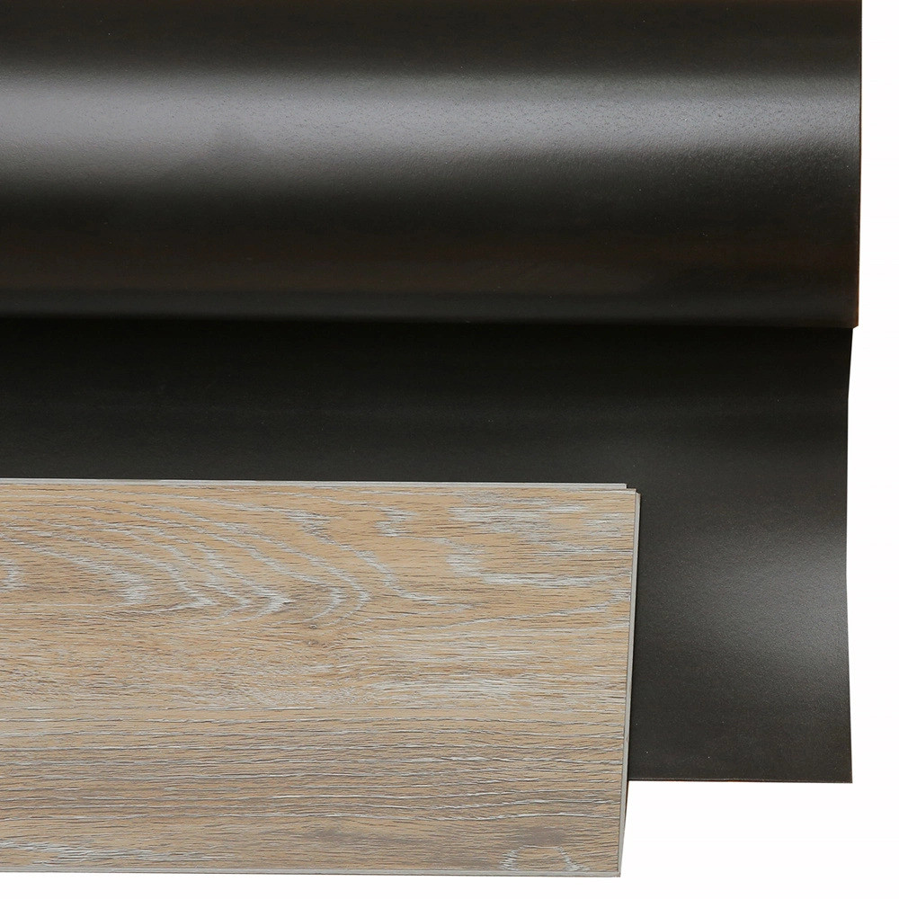1mm Recycled Crosslinked Ldpe Expanded Polyethylene Foam 10-15m Ixpe Underlay Acoustic Polyolefin Foam Rolls