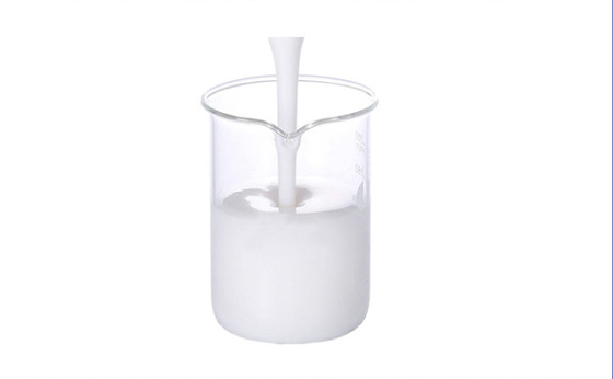 Bio-Circular Aqueous Aliphatic PU Coating‌ Phthalate-Free Polymerization 93% USDA Biobased ≤45g VOC/L for Packaging Varnish