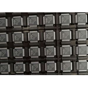 48MHz Value Line MCU ARM Microcontroller STM32F030C8T6