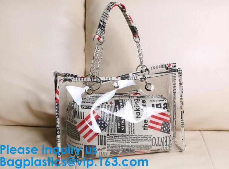 Cosmetic Bag Toiletry bag Drawstring Bag Bikini Swimwear Bag Cosmetic Packaging Bag Canvas Pouch Canvas Tote Bag