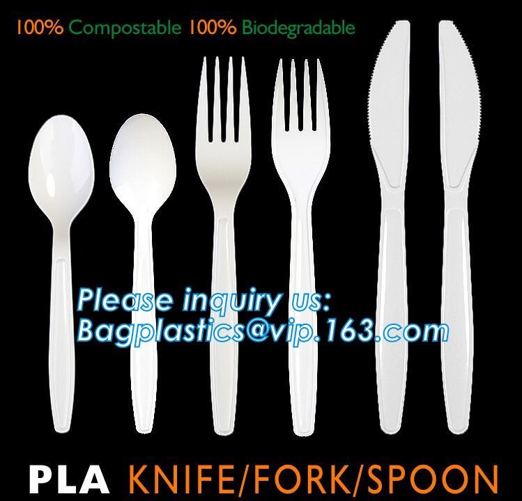 Meal Prep Containers Free Sample Bento Lunch Box Biodegradable Food Container Plastic Wheat Straw Lunch Box bagplastics