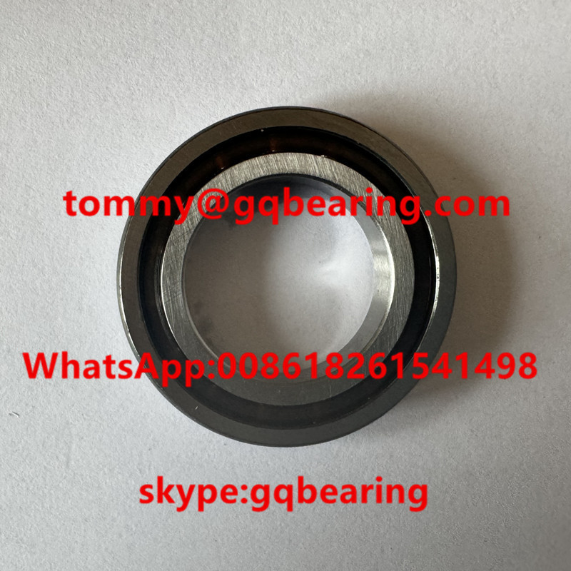 Chrome Steel Material INA F-562034.01 Automotive Deep Groove Ball Bearing