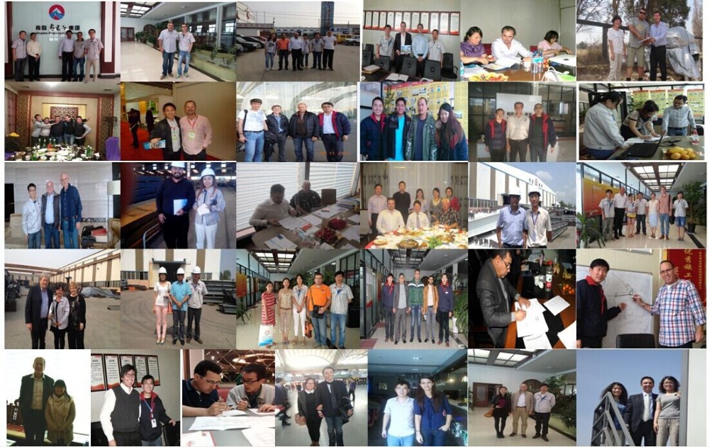 Steel structure building,warehouse,workshop
