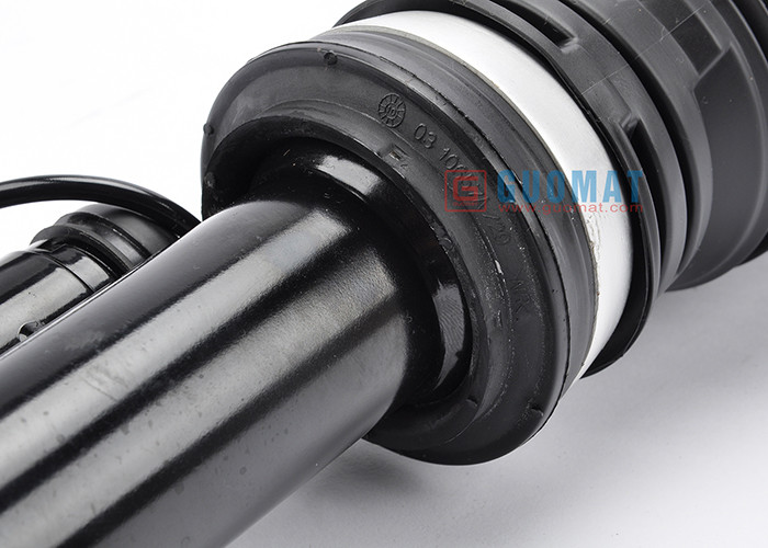 Mercedes Air Suspension For 1999 - 2006 Mercedes - Benz W220 S320 , S350 , S420